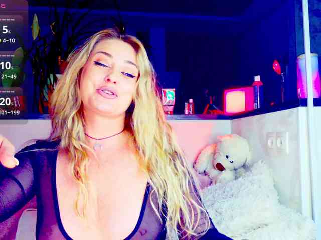 -JuliaSpace- - Girl 