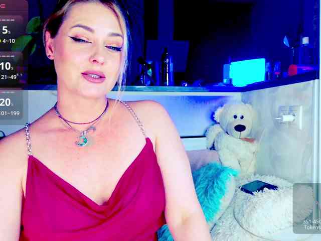 -JuliaSpace-