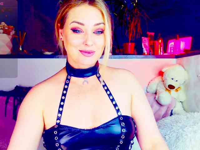 _JuliaSpace_