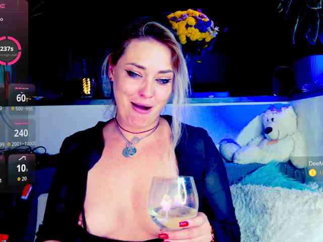 _JuliaSpace_