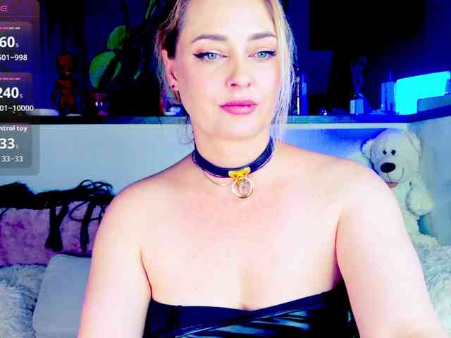 -JuliaSpace-