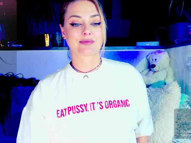 -JuliaSpace-