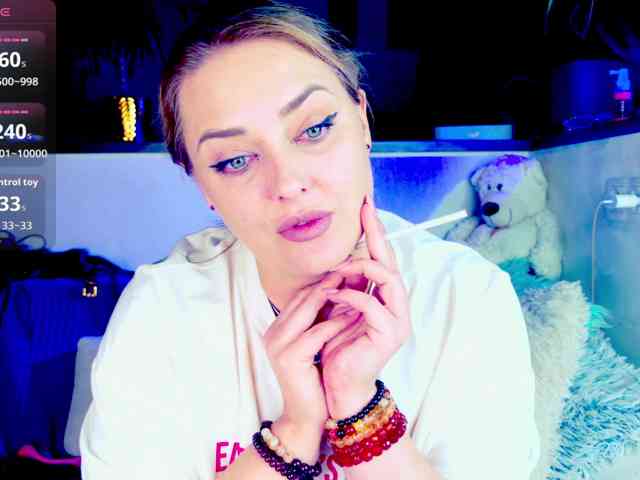 -JuliaSpace-