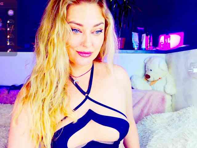 _JuliaSpace_
