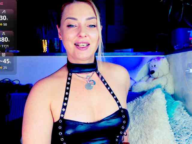 _JuliaSpace_