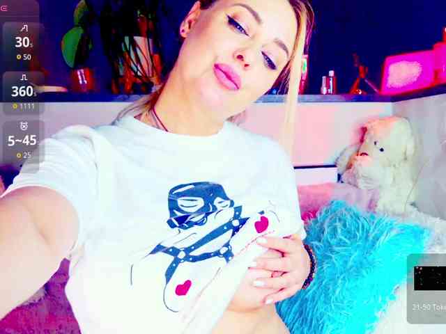 -JuliaSpace-