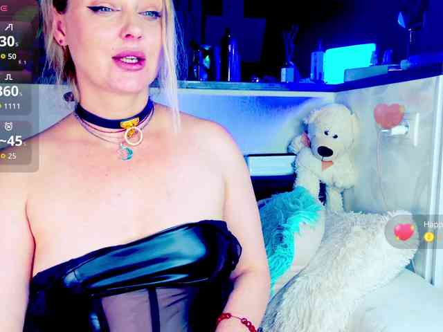 _JuliaSpace_ webcam