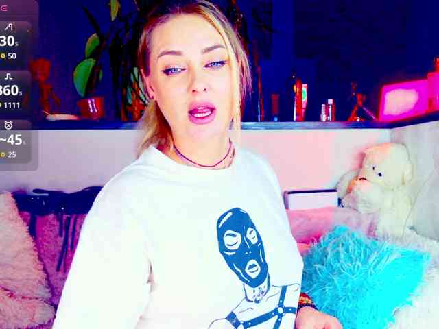 _JuliaSpace_ webcam