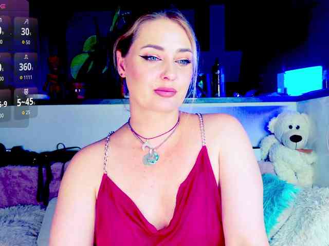 _JuliaSpace_ webcam
