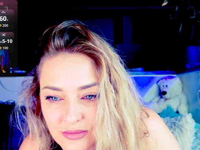 _JuliaSpace_ webcam