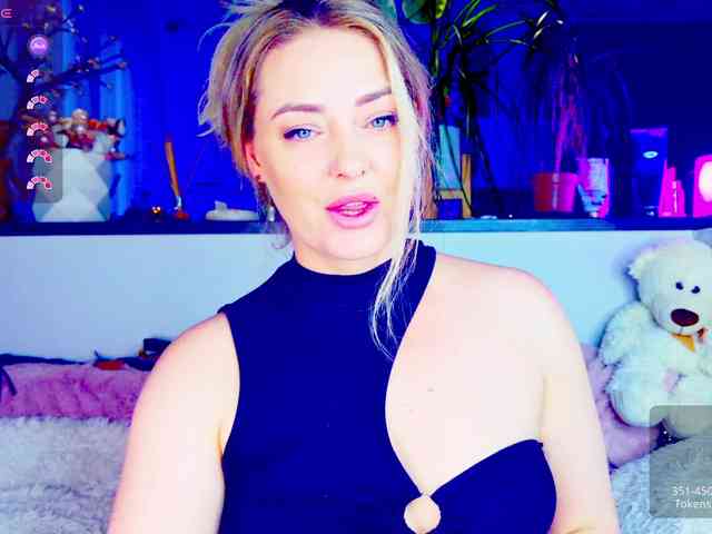_JuliaSpace_