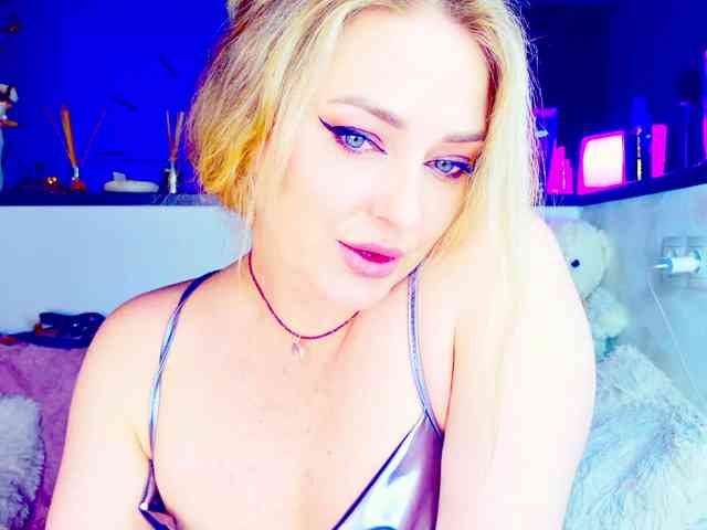 _JuliaSpace_