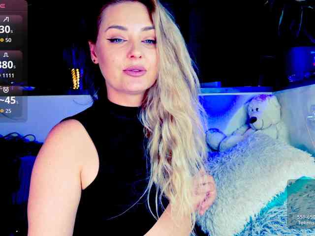 -JuliaSpace-
