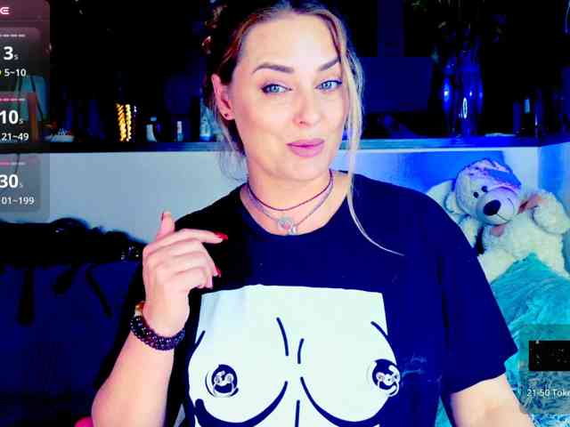 -JuliaSpace- -JuliaSpace-