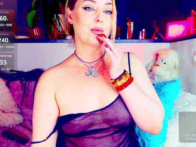 _JuliaSpace_ webcam