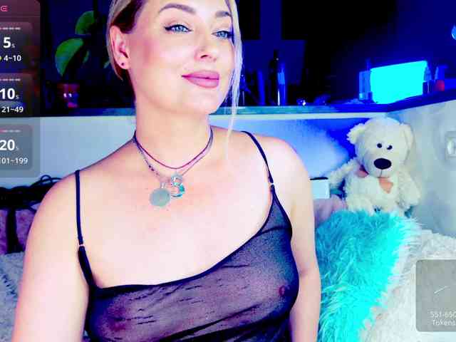 _JuliaSpace_ webcam