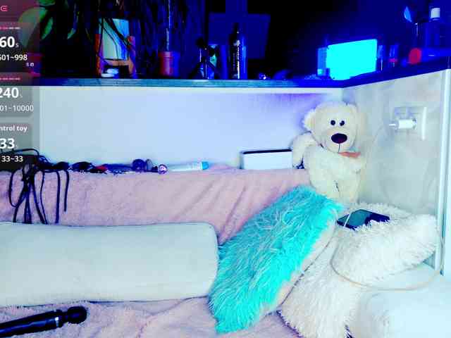 _JuliaSpace_ webcam
