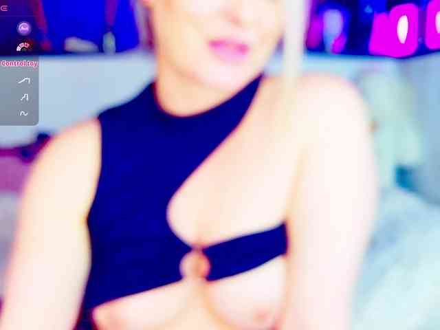 _JuliaSpace_ webcam