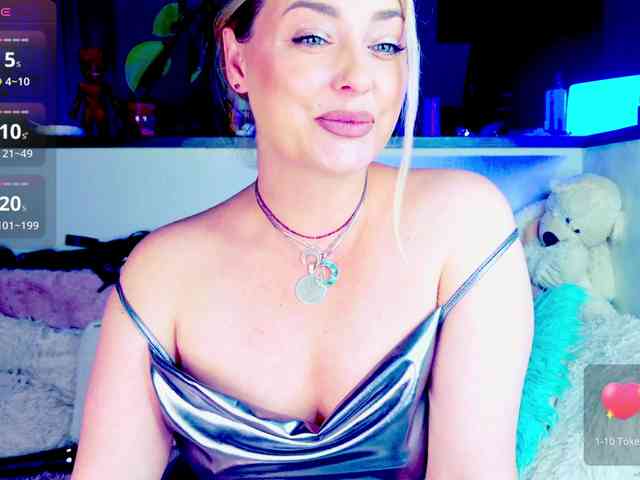 _JuliaSpace_ webcam