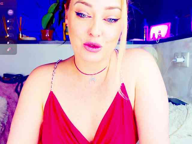 _JuliaSpace_