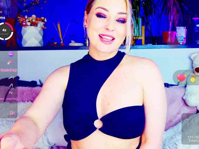 -JuliaSpace-