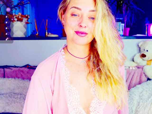 -JuliaSpace-