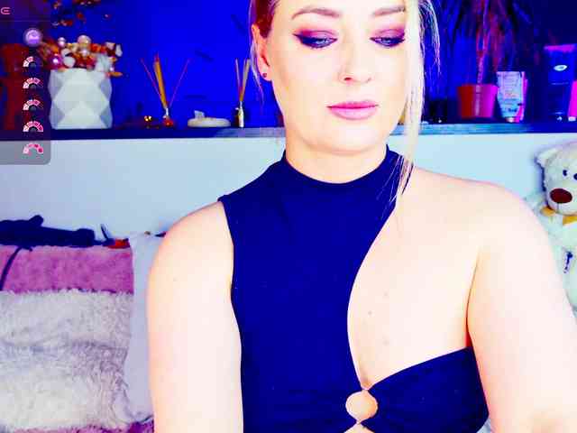 -JuliaSpace-