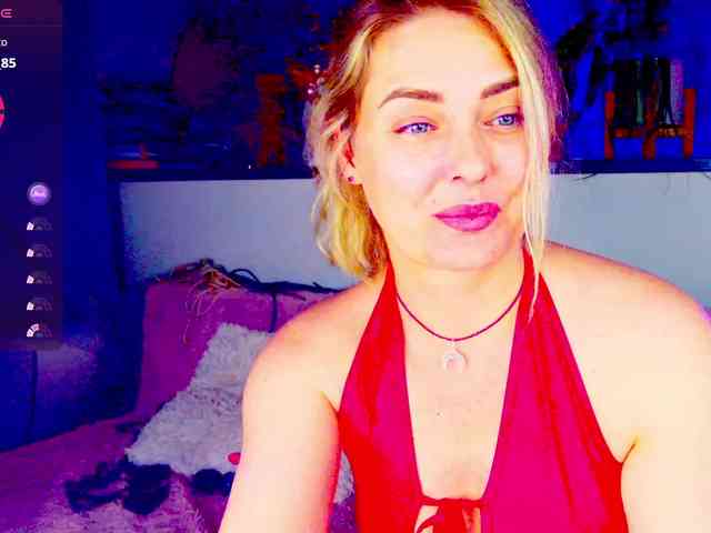 -JuliaSpace- -JuliaSpace-