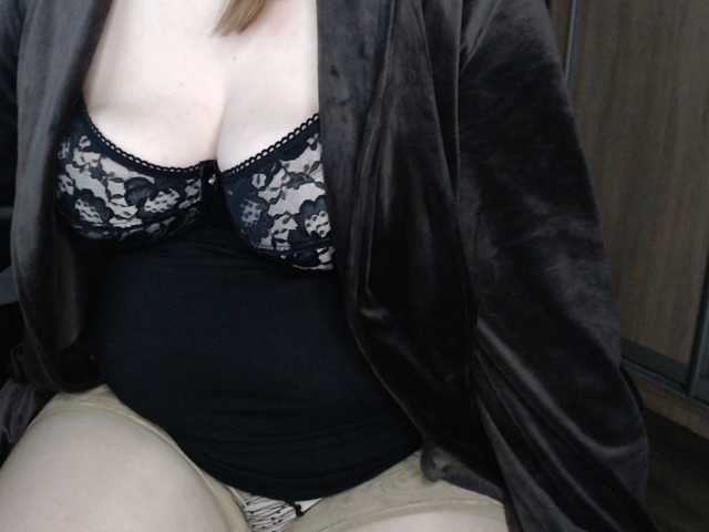 HotSexyMrs
