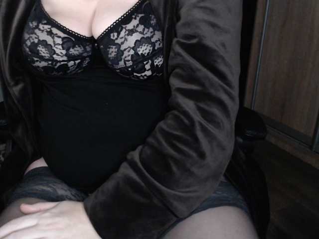 Hayleyqueen live cam on BongaCams