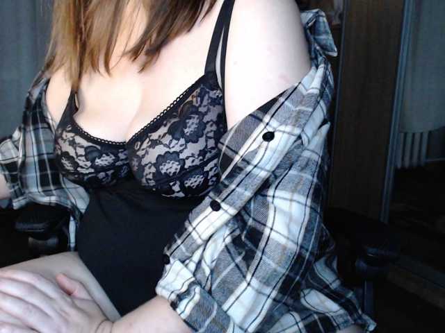 Hayleyqueen live cam on BongaCams