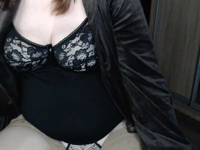 HotSexyMrs