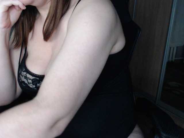 HotSexyMrs
