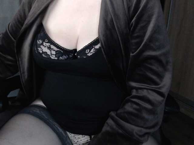 HotSexyMrs