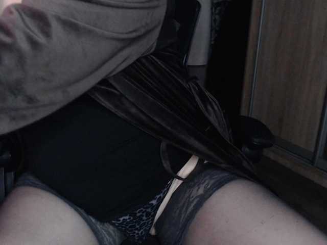 HotSexyMrs live cam preview