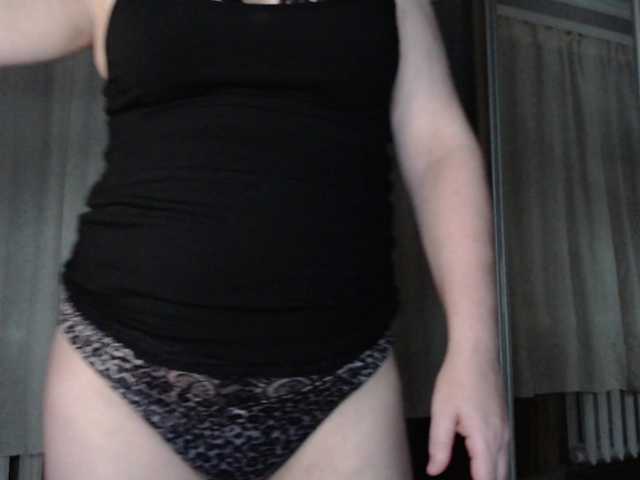 HotSexyMrs