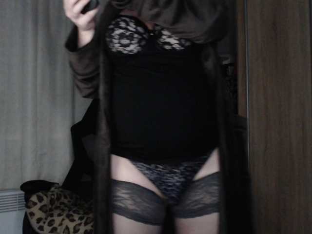 HotSexyMrs live cam preview