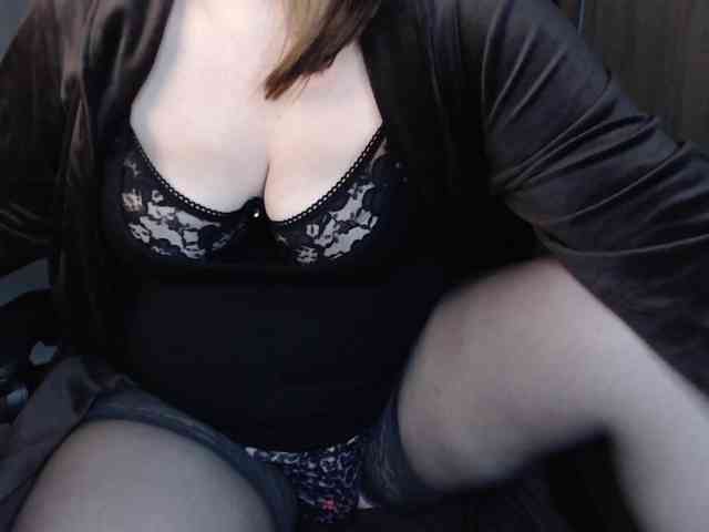 HotSexyMrs