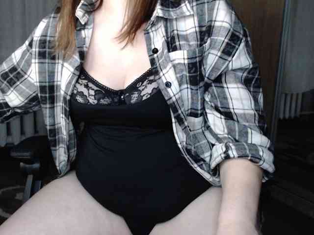 HotSexyMrs webcam
