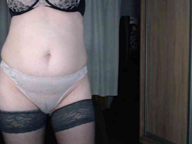 HotSexyMrs