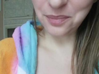 Viktoria-play