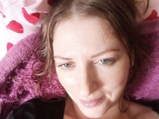 Viktoria-play