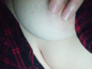 Viktoria-play Porn Show
