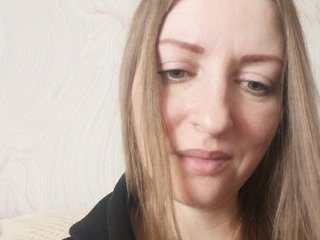 Viktoria-play Porn Show