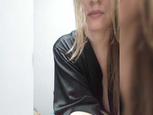  Viktoria-play chat room