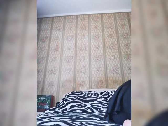 Viktoria-play
