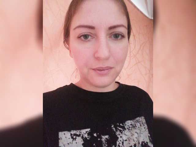 Live трансляция Viktoria-play - slutnetki.online