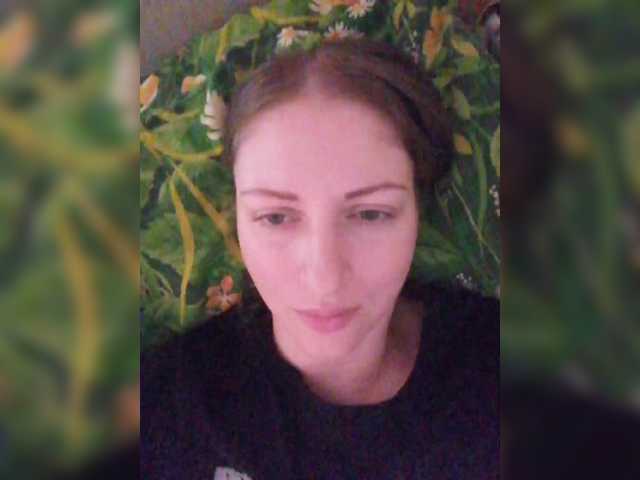 эросцена Viktoria-play
