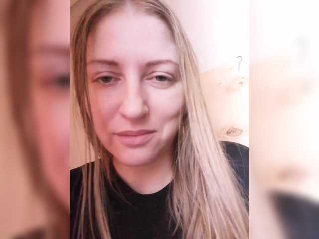 Viktoria-play