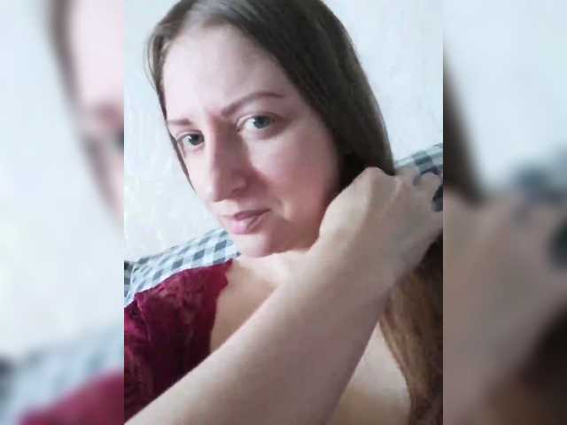Viktoria-play
